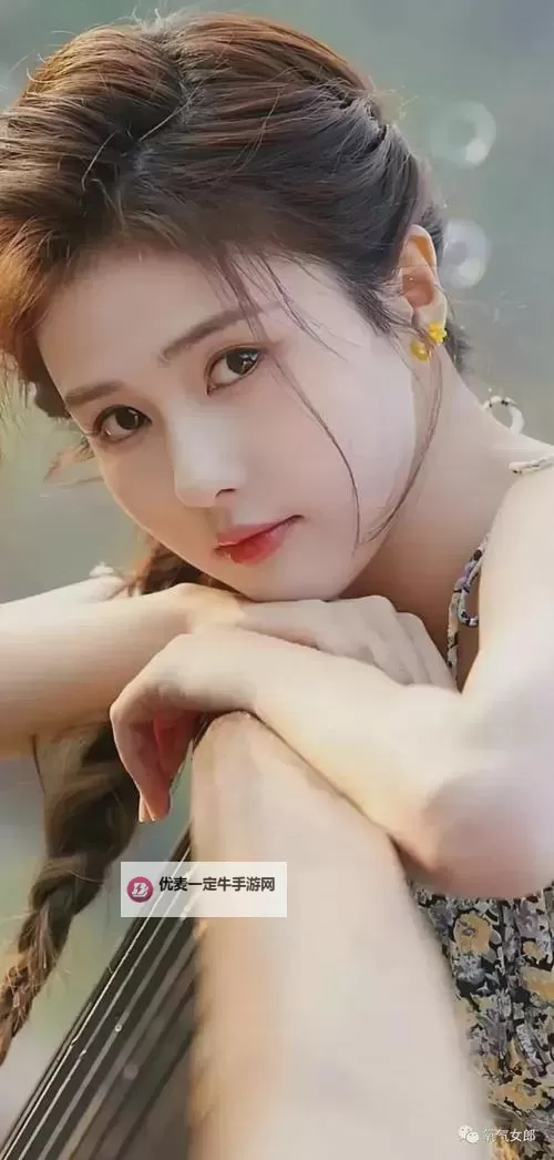 探索亚洲美女免费精彩瞬间：最美风采尽在这里图1