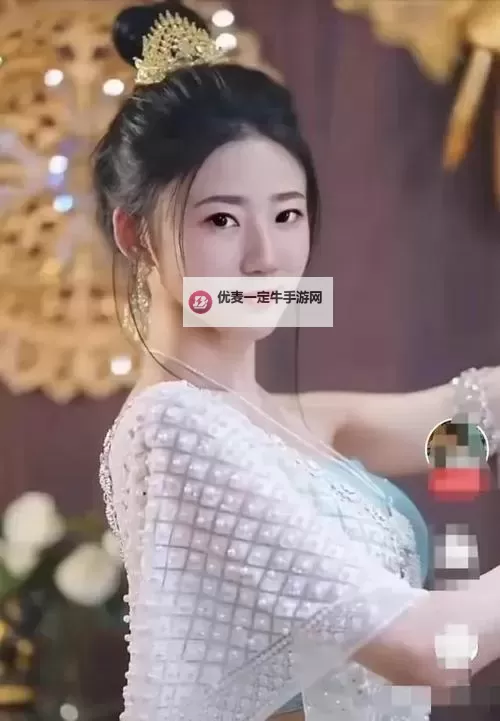 张津瑜和吕知樾视频在线观看精彩合集推荐图1