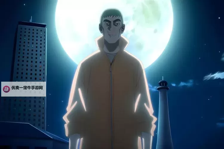 免费在线观看：月夜影视在线观看免费完整版全站高清无漫游图1