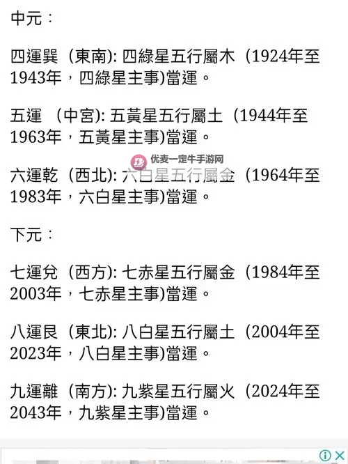2023年最新攻略：9幺免费2023优惠指南全解析图2