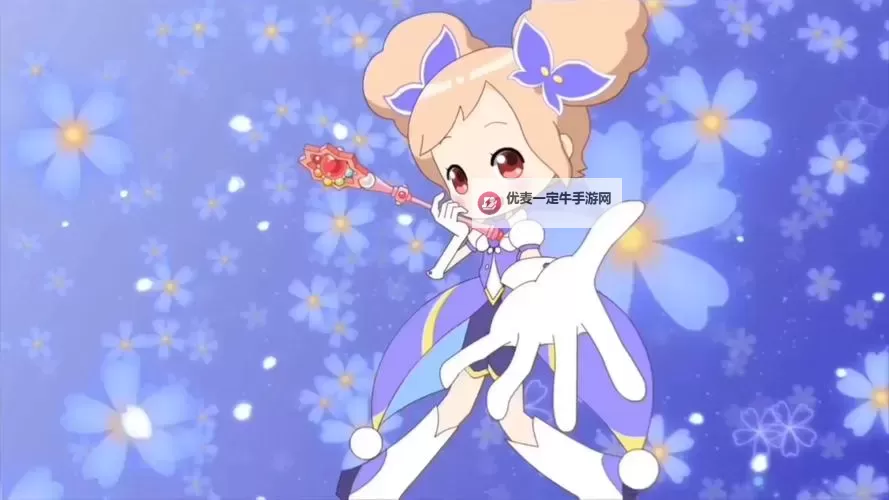 小花仙电脑版下载 怎么电脑玩小花仙？图1