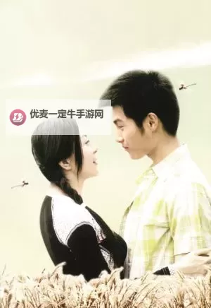喻可欣人体艺术：艺术与身体的完美融合图1