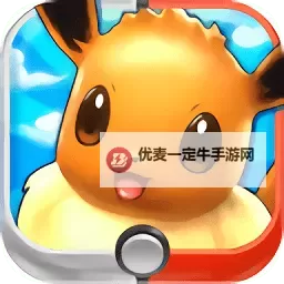 怎么双开皮宠？ 皮宠双开挂机图文全攻略图1