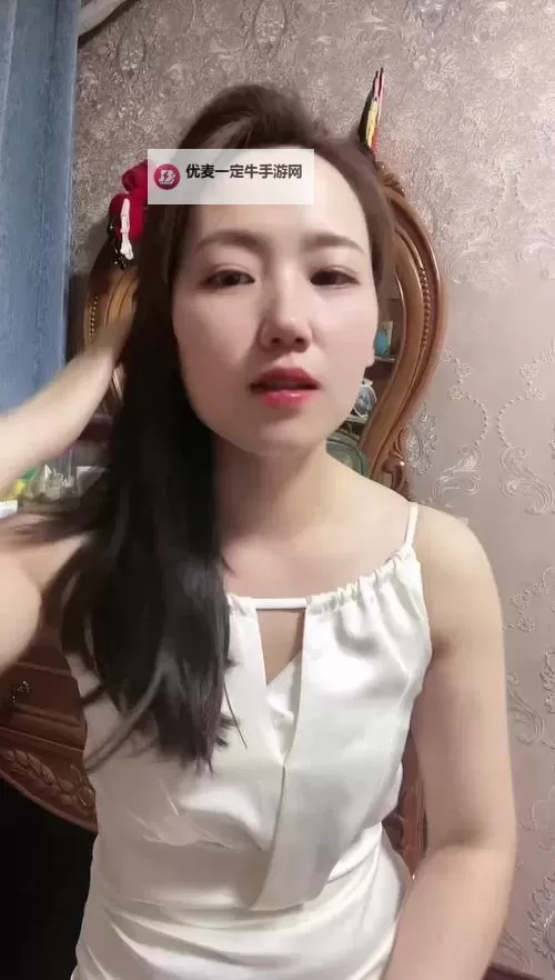 揭秘《真正年轻妈妈3》：重塑青春的秘密与实用指南图1