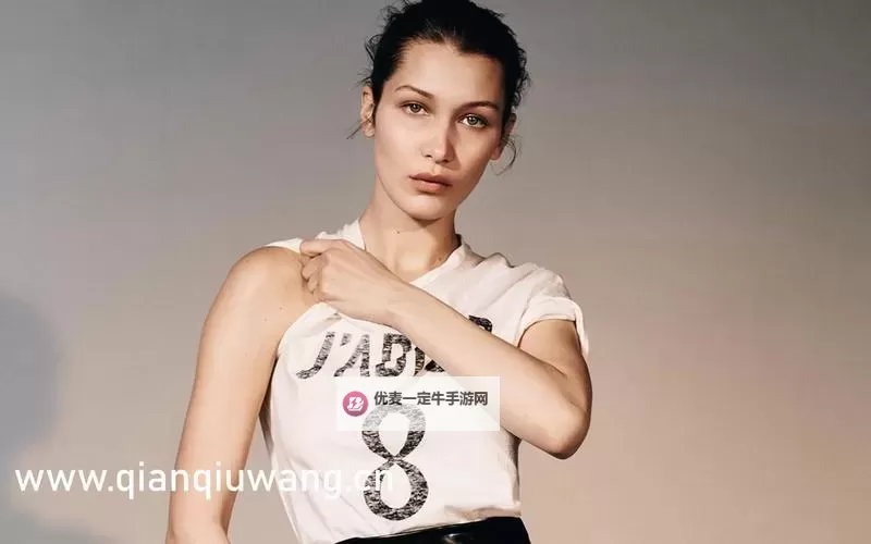 婷婷五月丁香综合视频：高清完整在线播放推荐图1