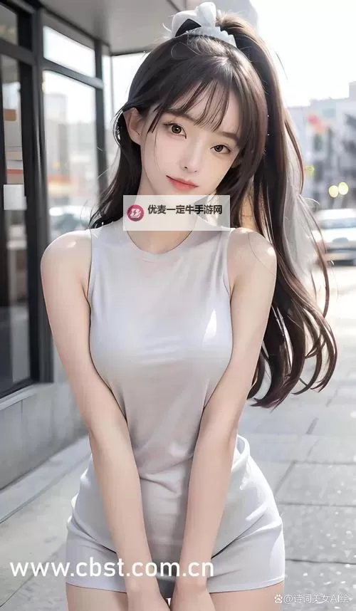 青春娱乐免费手机视频在线播放，随时畅享精彩青春娱乐世界图1