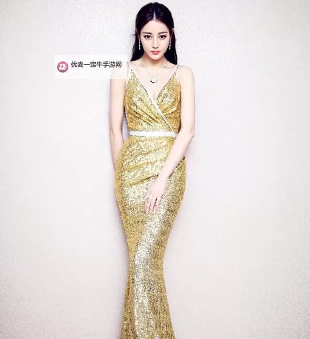 探秘辉煌历史——中国女王大全全景揭秘图1
