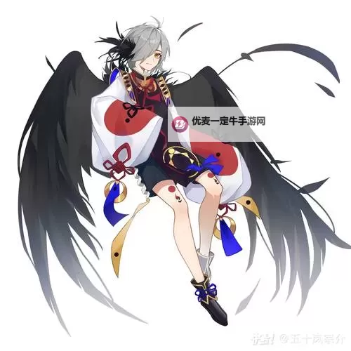 《山海镜花》 520特色偃兵＆特色藏品攻略图1