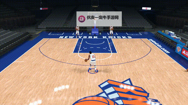 《NBA2K19》银河沃尔特弗雷泽属性解析 银河沃尔特弗雷泽好用吗图1