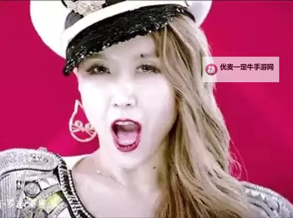 探秘魅力无限的最性感的mv精选排行榜图1