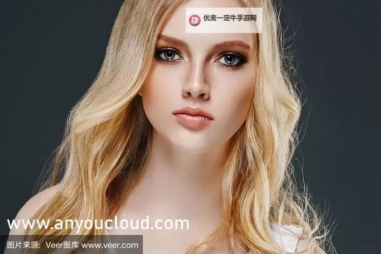 激情婷婷四房播播：畅享家庭生活的温馨与激情图1