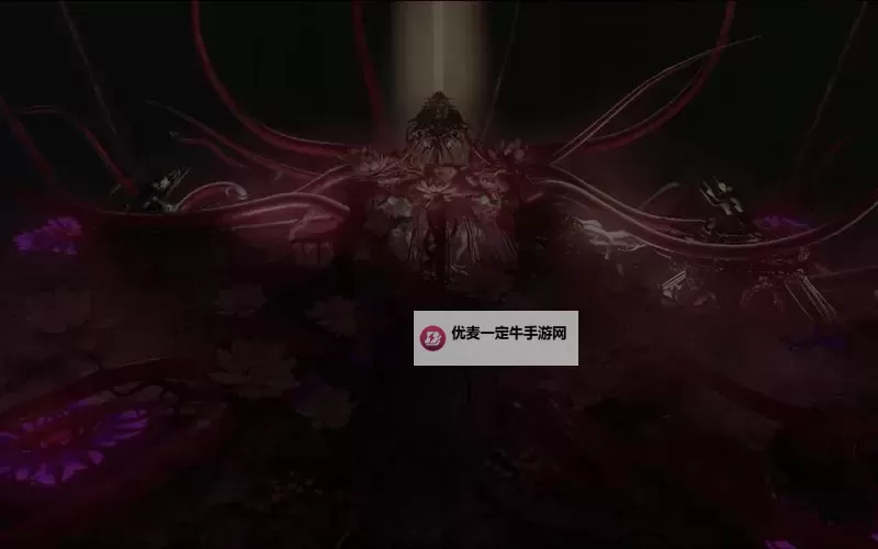 《命运方舟》八心有灵犀困难欲望军团长 全军出击！图1