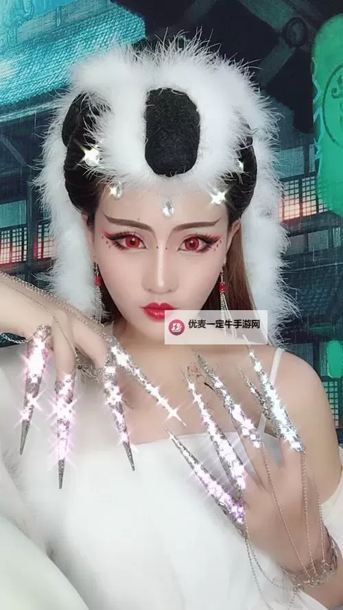 狐狸精电脑版下载 怎么电脑玩狐狸精？图1