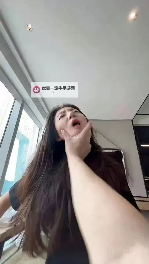 张津瑜6分视频：精彩瞬间回顾与精彩表现分析图1