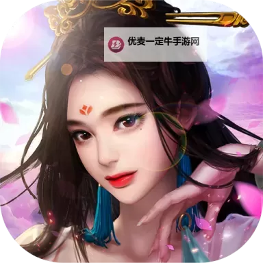 傲剑奇缘电脑版下载 怎么电脑玩傲剑奇缘？图1