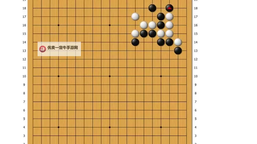 芈氏春秋电脑版下载 推荐好用的芈氏春秋电脑版模拟器下载图1