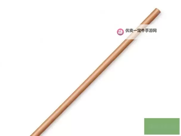 只有一根吸管怎么自罚：巧用细节彰显自律与坚韧图1