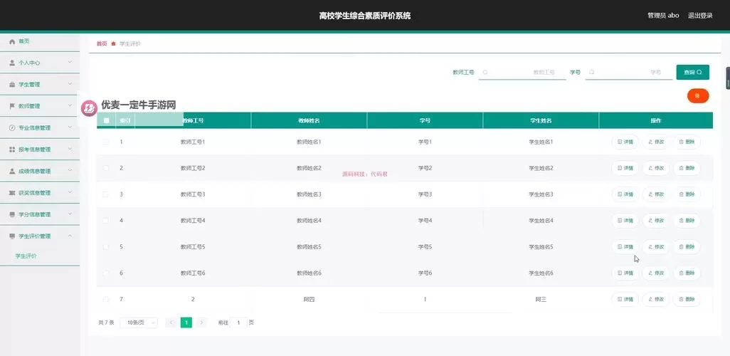 全面解析：提升开发效率的源代码评价方法图1