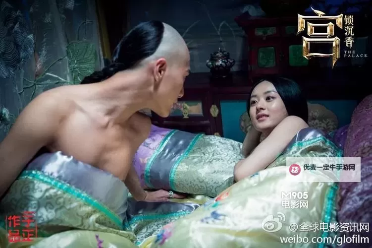 古装一级二级三级AV在线：全系列高清在线观看推荐图1
