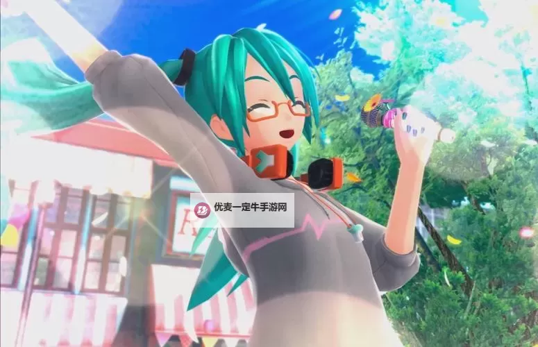 初音未来:歌姬计划F2 全歌曲解锁条件一览图1