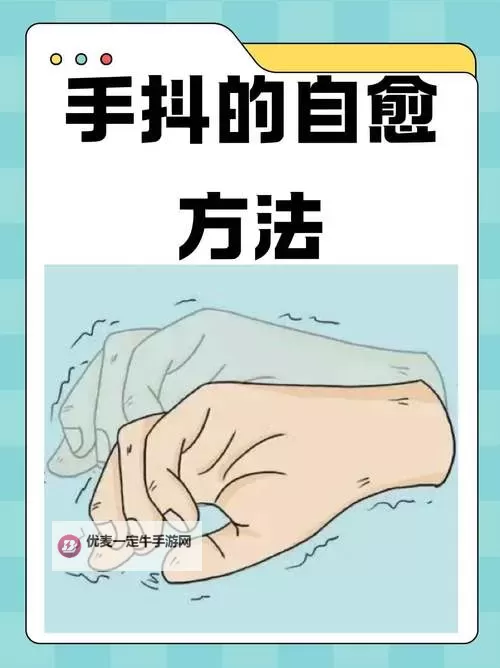 怎么自己自W视频教程：一步步轻松制作优质短视频的方法图1