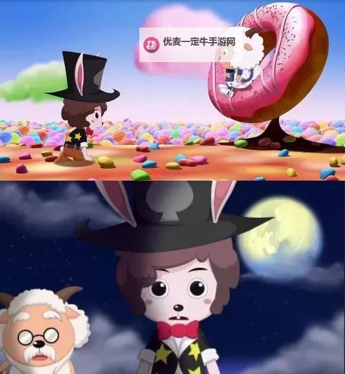 呱呱呱影视大全免费观看指南：高清资源一键畅享图1