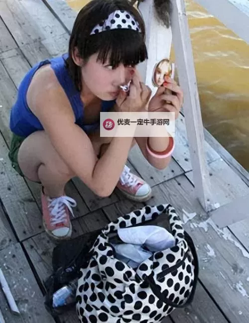 探索张筱雨作品中的艺术魅力与风格图1