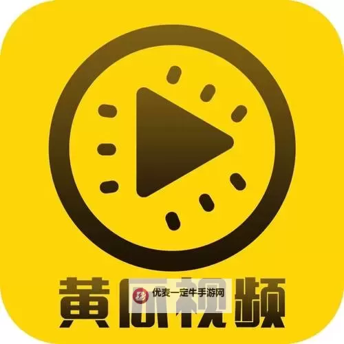 探索多样内容：9.1成人短视频全面解析与推荐图2
