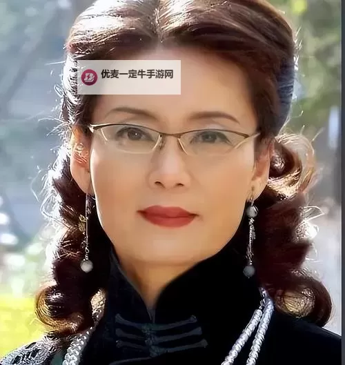 揭秘中国女王信息：历史与现代女性领袖的辉煌瞬间图1
