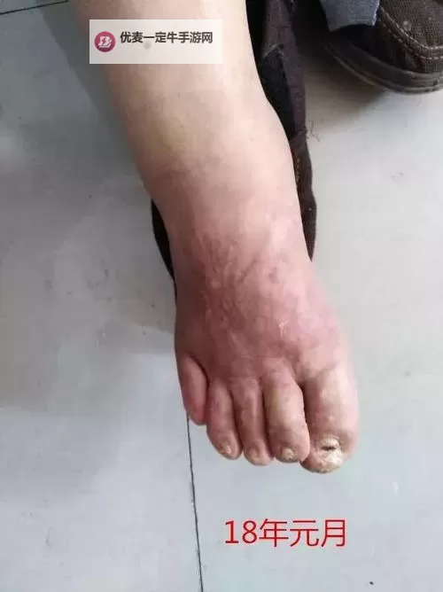 足死我是什么意思：深入解析这个网络用语的含义与用法图1