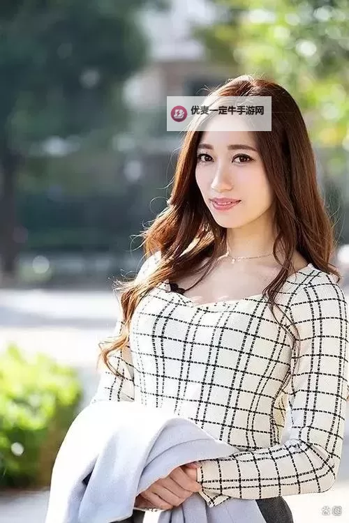 日本の成熟したレズが描く深い愛と絆图1