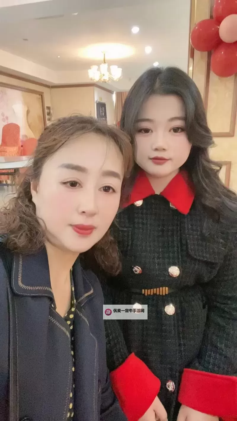 揭露：有多少人曾经弄过自己女儿的惊人真相图2