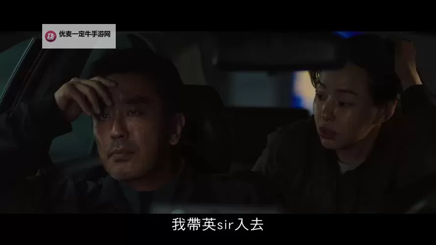 2024年推荐：最好的中文字幕视频2019完整版全集在线观看图1