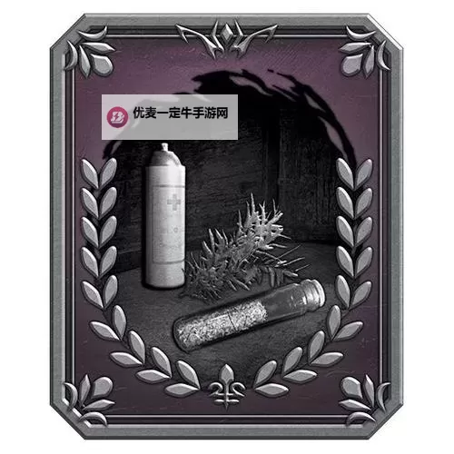 《生化危机4重制版》易错过钥匙与奖杯一览图1
