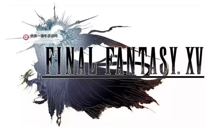 《最终幻想15（FF15）》普朗托DLC白金攻略 普朗托之章奖杯攻略图1