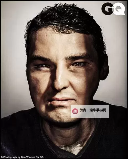 最新换脸技术免费高清无码体验，尽享高清视觉震撼图1