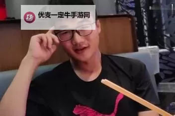 澳门四虎在线观看：畅享精彩影视内容的最佳选择图1