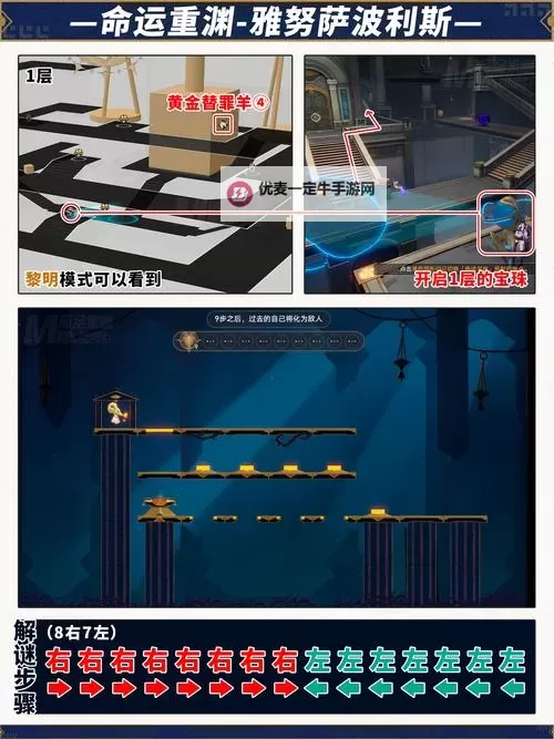 《FateSamuraiRemnant》贵重物品收集指南图1