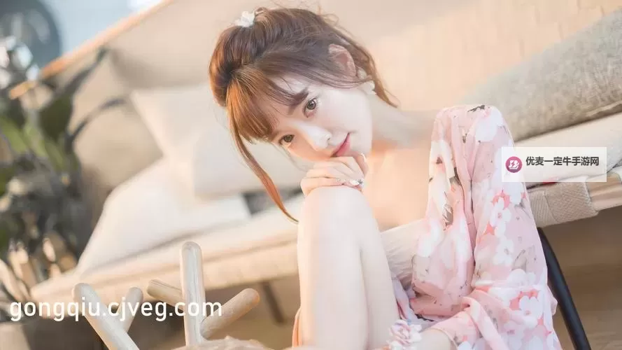 钻石儿媳书包网：打造完美书包的必备指南图1