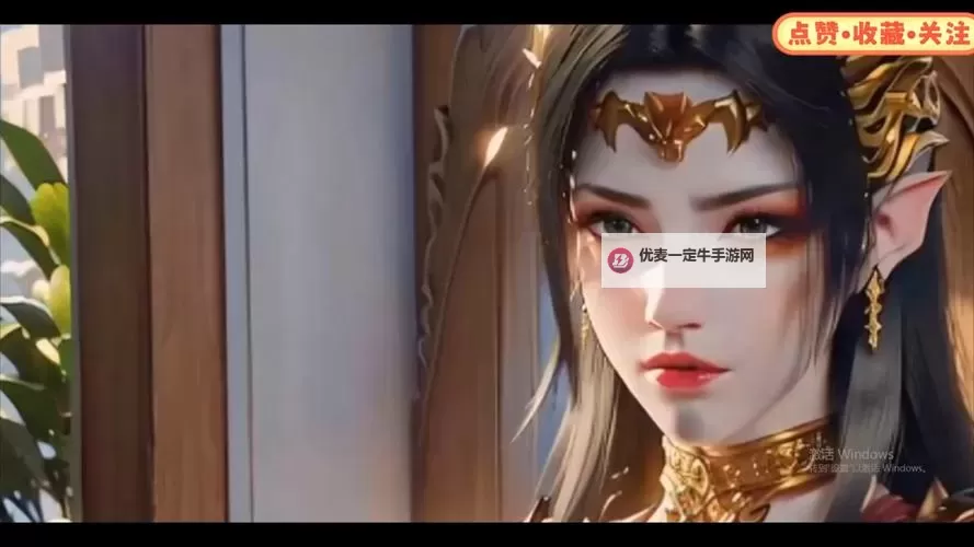 《刀塔战纪》美杜莎好用么 美杜莎使用指南图1