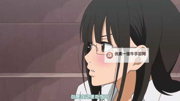 班长哭着说不能再多了视频在线观看：感人瞬间引发共鸣图1