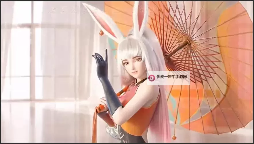 云缨奋勇救公孙离：勇者无惧的英勇瞬间图1