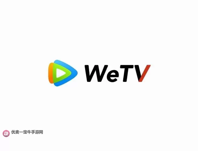最新全球热映电影尽在992kp在线影院免费在线观看图1