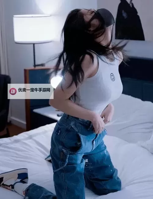 高清玩偶姐姐视频：精彩瞬间公开，趣味无限图1