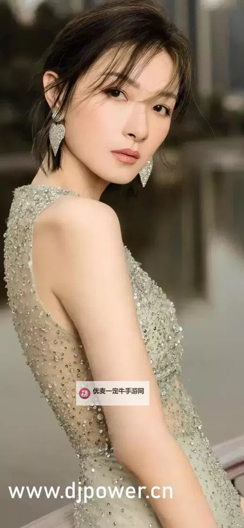 最新高清资源！免费在线观看雨宫琴音在线观看完整内容图1
