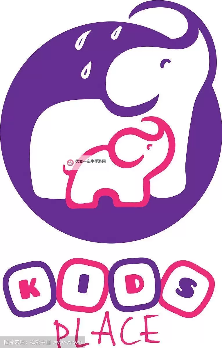 探索精彩内容：如何在线观看小象logo在线观看免费图1