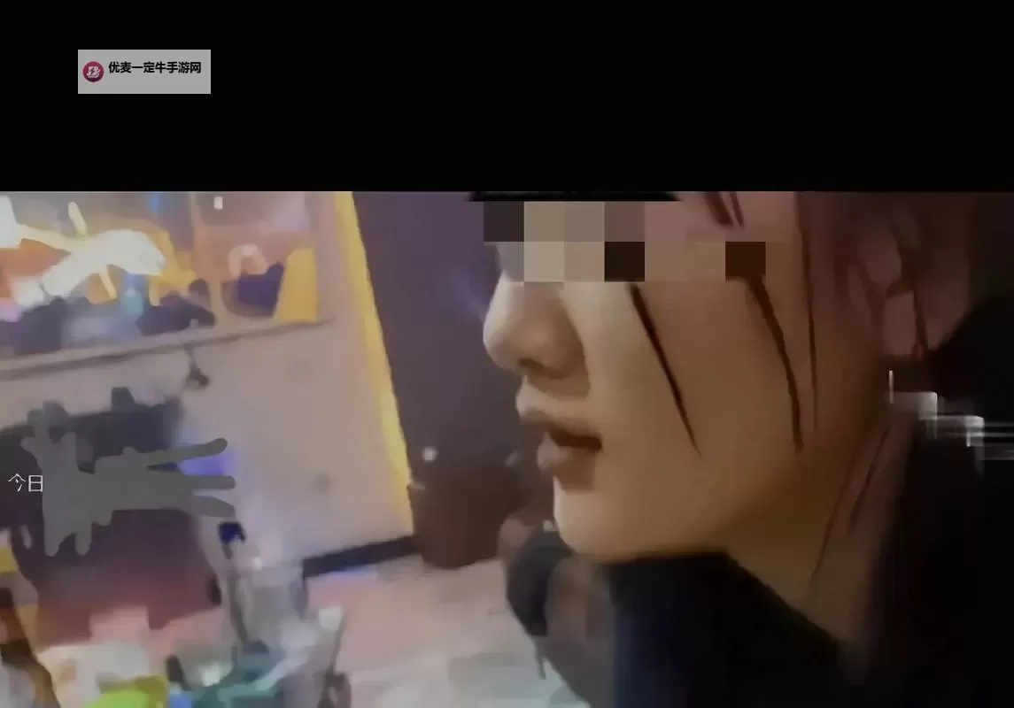 永年河北铺KTV四男六女欢聚夜，共度美好时光图1