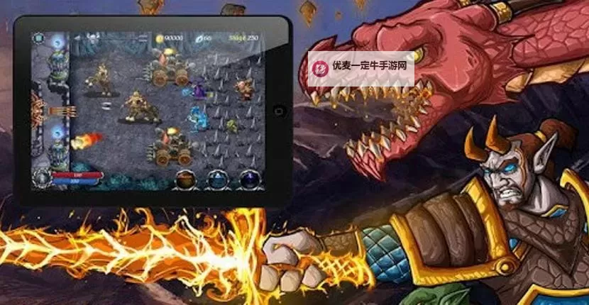 魔法英雄挂机软件&双开软件推荐  轻松搞定魔法英雄双开和挂机图2