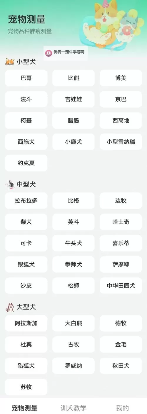 有没有天天萌宠双开软件推荐 深度解答如何双开天天萌宠图2