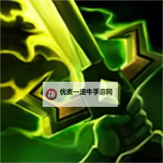 无极剑圣双开软件推荐 全程免费福利来袭图1